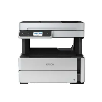 EPSON M3170